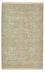 Alfombra de diseño - 120 x 79 cm - arena