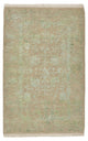 Alfombra de diseño 79x120cm - Designerteppich