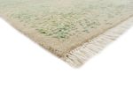 Alfombra de diseño - 120 x 79 cm - arena