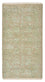 Alfombra de diseño - 138 x 76 cm - arena