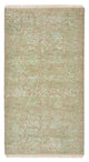 Alfombra de diseño 76x138cm - Designerteppich