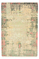 Alfombra de diseño 188x130cm - Designerteppich