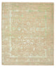 Alfombra de diseño 255x305cm - Designerteppich