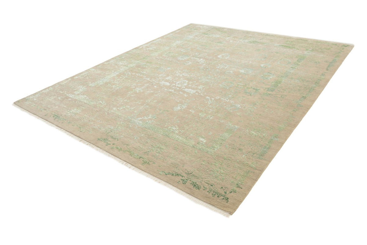 Alfombra de diseño 255x305cm - Designerteppich