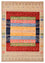 Alfombra Gabbeh - Loribaft Indus - 244 x 173 cm - multicolor