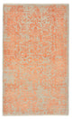 Alfombra de diseño 155x95cm - Designerteppich