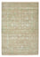 Alfombra de diseño - 240 x 175 cm - arena