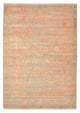 Alfombra de diseño 208x289cm - Designerteppich