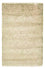 Alfombra de diseño - 126 x 84 cm - arena