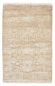 Alfombra de diseño 120x80cm - Designerteppich