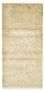 Alfombra de diseño - 145 x 72 cm - arena