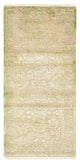 Alfombra de diseño 145x72cm - Designerteppich