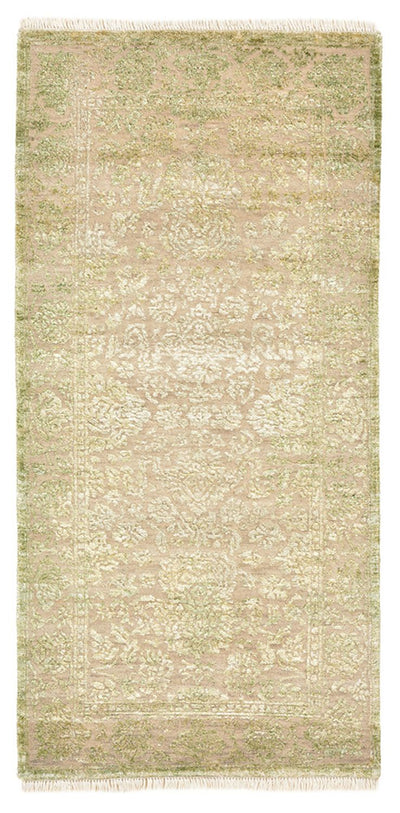 Alfombra de diseño 72x146cm - Designerteppich