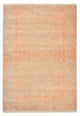 Alfombra de diseño 127x181cm - Designerteppich