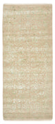 Alfombra de diseño 198x85cm - Designerteppich