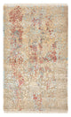 Alfombra de diseño 81x129cm - Designerteppich
