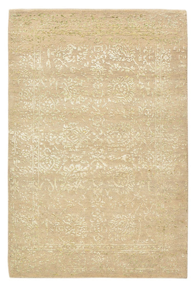 Alfombra de diseño 79x118cm - Designerteppich