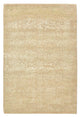Alfombra de diseño 79x118cm - Designerteppich