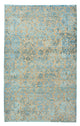 Alfombra de diseño 95x150cm - Designerteppich