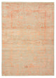 Alfombra de diseño 236x171cm - Designerteppich