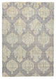 Alfombra de diseño 236x169cm - Designerteppich