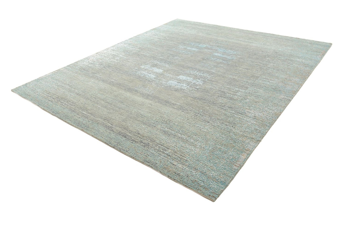 Alfombra de diseño 253x296cm - Designerteppich