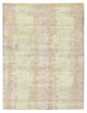 Alfombra de diseño 179x236cm - Designerteppich