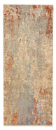 Alfombra de diseño 304x125cm - Designerteppich