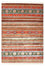 Alfombra Ziegler - Shal - 245 x 174 cm - multicolor