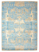 Alfombra de diseño 174x243cm - Designerteppich