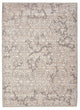 Alfombra de diseño 172x241cm - Designerteppich
