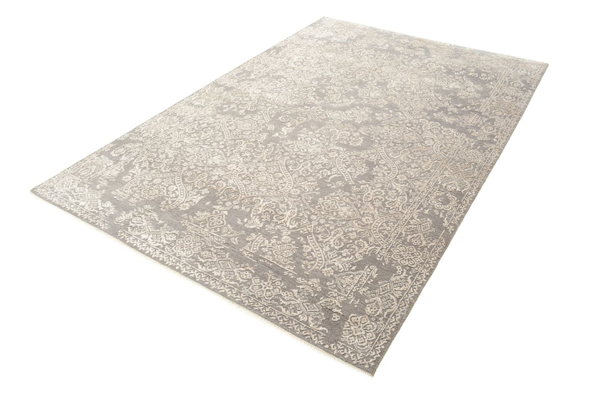 Alfombra de diseño 172x241cm - Designerteppich