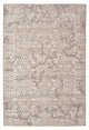 Alfombra de diseño 124x181cm - Designerteppich