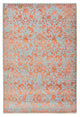 Alfombra de diseño 126x184cm