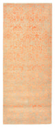 Alfombra de diseño 300x123cm - Designerteppich