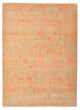 Alfombra de diseño 156x212cm - Designerteppich