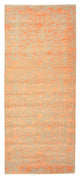 Alfombra de diseño 126x297cm - Designerteppich