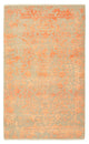 Alfombra de diseño 153x94cm - Designerteppich