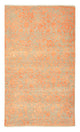 Alfombra de diseño 92x153cm - Designerteppich