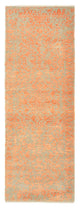 Alfombra de diseño 199x72cm - Designerteppich