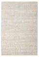 Alfombra de diseño 243x166cm - Designerteppich