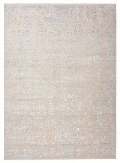 Alfombra de diseño 243x334cm - Designerteppich