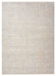 Alfombra de diseño 243x334cm - Designerteppich