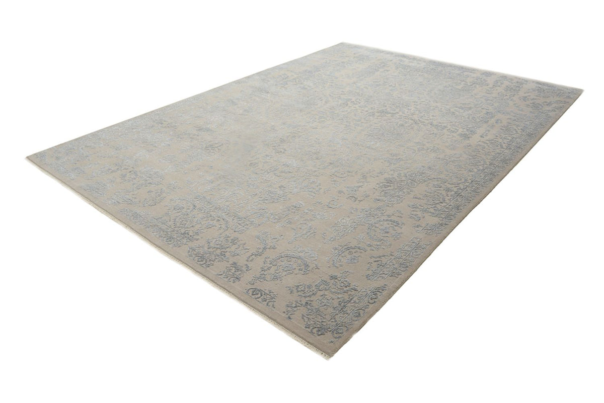 Alfombra de diseño 243x334cm - Designerteppich