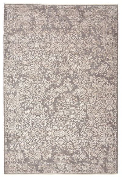 Alfombra de diseño 171x250cm - Designerteppich