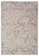 Alfombra de diseño 250x171cm - Designerteppich