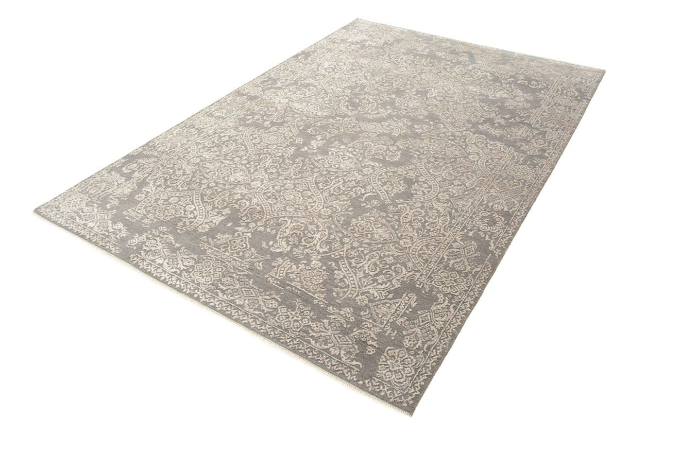 Alfombra de diseño 250x171cm - Designerteppich