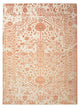 Alfombra de diseño 366x269cm - Designerteppich