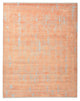 Alfombra de diseño 242x304cm - Designerteppich