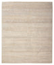 Alfombra de diseño 244x293cm - Designerteppich
